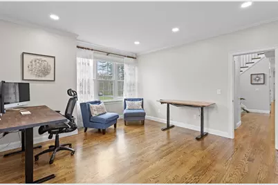 14 Charles St, North Reading, MA 01864 - Photo 20