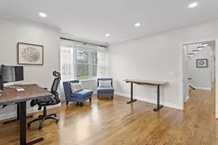 14 Charles St, North Reading, MA 01864 - Photo 20
