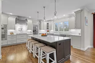 14 Charles St, North Reading, MA 01864 - Photo 12