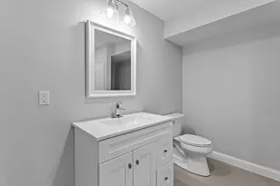 14 Charles St, North Reading, MA 01864 - Photo 40