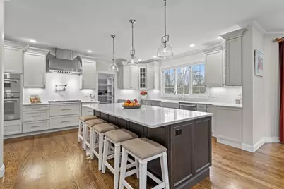 14 Charles St, North Reading, MA 01864 - Photo 12