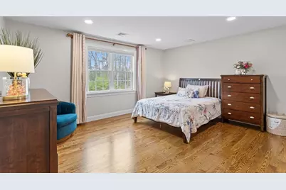 14 Charles St, North Reading, MA 01864 - Photo 32