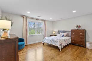 14 Charles St, North Reading, MA 01864 - Photo 32