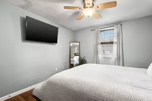 7 Helen St, Wareham, MA 02576 - Photo 14