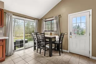 7 Helen St, Wareham, MA 02576 - Photo 8
