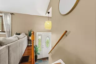 7 Helen St, Wareham, MA 02576 - Photo 20