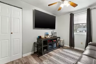 7 Helen St, Wareham, MA 02576 - Photo 18