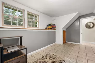 7 Helen St, Wareham, MA 02576 - Photo 22