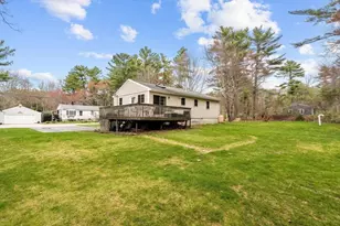 7 Helen St, Wareham, MA 02576 - Photo 28