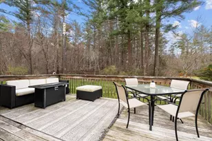 7 Helen St, Wareham, MA 02576 - Photo 26
