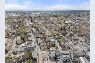 150 Merrimac St #I, Newburyport, MA 01950 - Photo 34