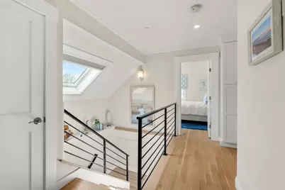 150 Merrimac St #I, Newburyport, MA 01950 - Photo 16