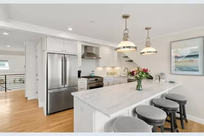 150 Merrimac St #I, Newburyport, MA 01950 - Photo 4