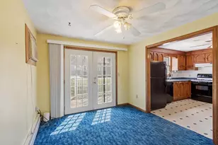 44 Orange St, Haverhill, MA 01832 - Photo 8