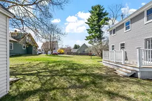 44 Orange St, Haverhill, MA 01832 - Photo 38