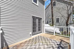 44 Orange St, Haverhill, MA 01832 - Photo 34