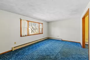 44 Orange St, Haverhill, MA 01832 - Photo 4