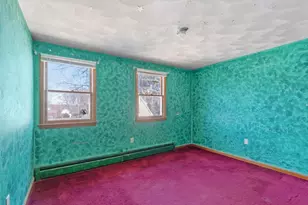 44 Orange St, Haverhill, MA 01832 - Photo 22