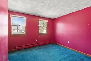 44 Orange St, Haverhill, MA 01832 - Photo 26