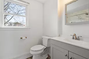 44 Orange St, Haverhill, MA 01832 - Photo 24