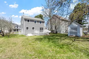 44 Orange St, Haverhill, MA 01832 - Photo 42