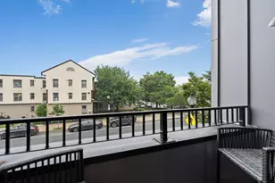 150 W Broadway, Boston, MA 02127 - Photo 14