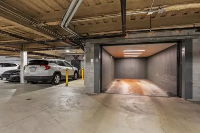 150 W Broadway #203, Boston, MA 02127 - Photo 16