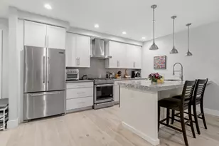 150 W Broadway, Boston, MA 02127 - Photo 1