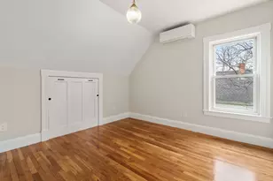 58 Church St, Chelmsford, MA 01863 - Photo 12