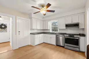58 Church St, Chelmsford, MA 01863 - Photo 6
