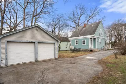 58 Church St, Chelmsford, MA 01863 - Photo 14