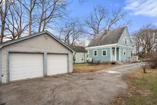 58 Church St, Chelmsford, MA 01863 - Photo 14