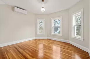 58 Church St, Chelmsford, MA 01863 - Photo 10