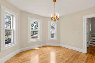 58 Church St, Chelmsford, MA 01863 - Photo 4