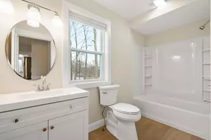58 Church St, Chelmsford, MA 01863 - Photo 8