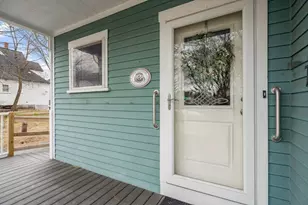 58 Church St, Chelmsford, MA 01863 - Photo 2