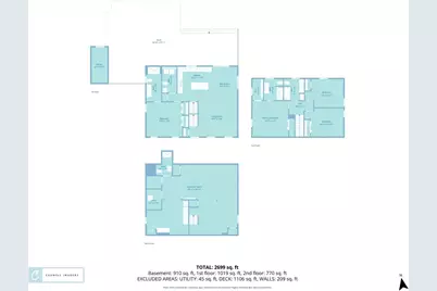 92 Rainbow Ave, Falmouth, MA 02536 - Photo 36