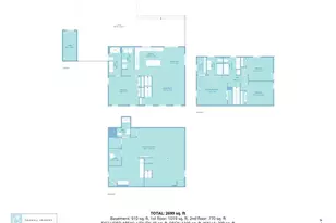 92 Rainbow Ave, Falmouth, MA 02536 - Photo 36
