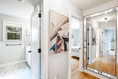 92 Rainbow Ave, Falmouth, MA 02536 - Photo 22