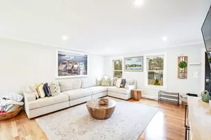 92 Rainbow Ave, Falmouth, MA 02536 - Photo 8