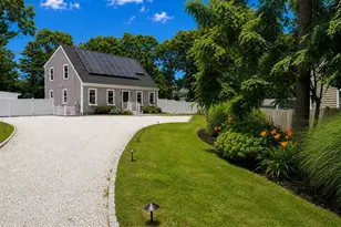 92 Rainbow Ave, Falmouth, MA 02536 - Photo 42
