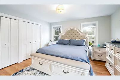 92 Rainbow Ave, Falmouth, MA 02536 - Photo 18