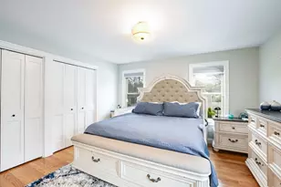92 Rainbow Ave, Falmouth, MA 02536 - Photo 18