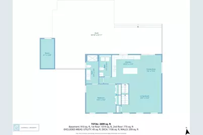92 Rainbow Ave, Falmouth, MA 02536 - Photo 6