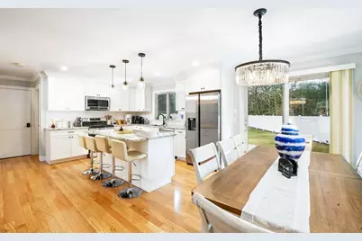 92 Rainbow Ave, Falmouth, MA 02536 - Photo 12