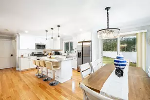 92 Rainbow Ave, Falmouth, MA 02536 - Photo 12