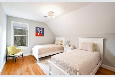 92 Rainbow Ave, Falmouth, MA 02536 - Photo 26