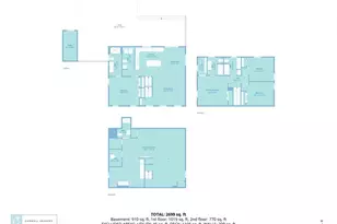 92 Rainbow Ave, Falmouth, MA 02536 - Photo 36
