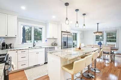 92 Rainbow Ave, Falmouth, MA 02536 - Photo 1