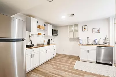 92 Rainbow Ave, Falmouth, MA 02536 - Photo 34